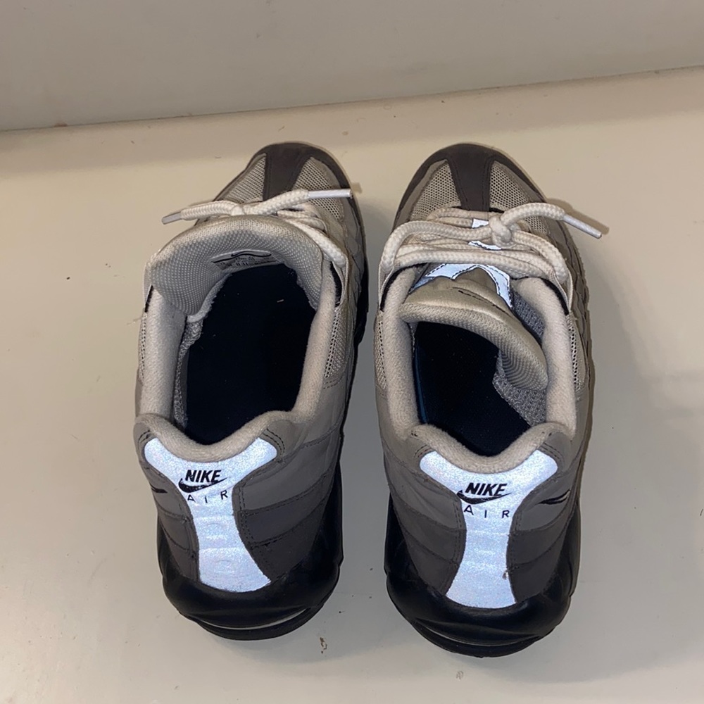 mens airmax 95